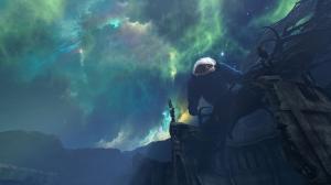 Biomutant Xbox One 7