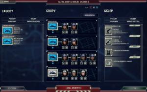 Operator numeru alarmowego PC 4