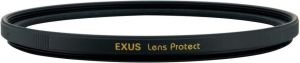 Filtr Marumi EXUS Lens Protect 82mm (MPROTECT82 EXUS) 1