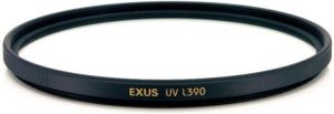 Filtr Marumi EXUS Lens Protect 77mm (MPROTECT77 EXUS) 1