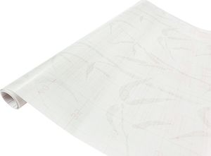 D-c-Fix Folia Okleina Okienna Samoprzylepna Klejowa Na Szyby BAMBUS 45x200 I8 6