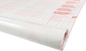 D-c-Fix Folia Okleina Okienna Samoprzylepna Klejowa Na Szyby BAMBUS 45x200 I8 7