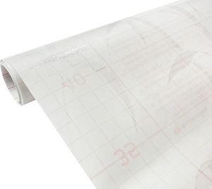 D-c-Fix Folia Okleina Okienna Samoprzylepna Klejowa Na Szyby BAMBUS 45x200 I8 8