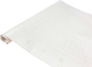 D-c-Fix Folia Okleina Okienna Samoprzylepna Na Szyby ŻALUZJE 45x200 I6 2