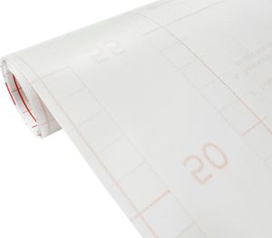 D-c-Fix Folia Okleina Okienna Samoprzylepna Na Szyby ŻALUZJE 45x200 I6 3