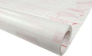 D-c-Fix Folia Okleina Okienna Samoprzylepna Na Szyby ŻALUZJE 45x200 I6 4