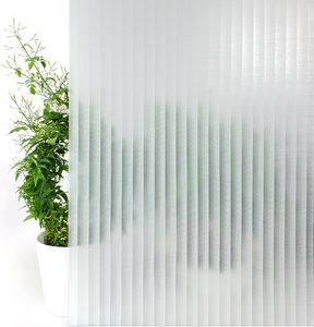 D-c-Fix Folia Okleina Okienna Samoprzylepna Na Szyby ŻALUZJE 45x200 I6 5