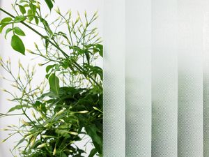 D-c-Fix Folia Okleina Okienna Samoprzylepna Na Szyby ŻALUZJE 45x200 I6 6