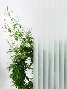 D-c-Fix Folia Okleina Okienna Samoprzylepna Na Szyby ŻALUZJE 45x200 I6 7