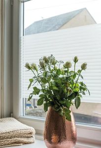 D-c-Fix Folia Okleina Okienna Samoprzylepna Na Szyby ŻALUZJE 45x200 I6 9