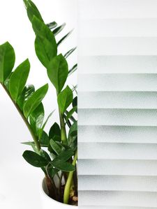 Dekoban Folia Okienna Witraż Statyczny Na Szyby EURYDYKA 90x150 G63 3