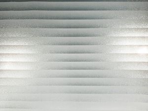 Dekoban Folia Okienna Witraż Statyczny Na Szyby EURYDYKA 90x150 G63 4