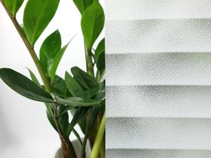 Dekoban Folia Okienna Witraż Statyczny Na Szyby EURYDYKA 90x150 G63 5