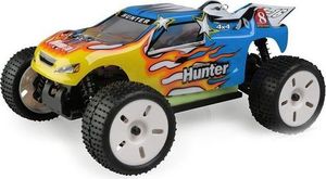 Himoto SAMOCHÓD RC Truggy Himoto HSP Hunter- 18301 1