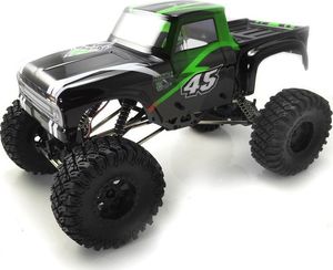 Himoto Colorado Crawler (HI4180-70634G) 1