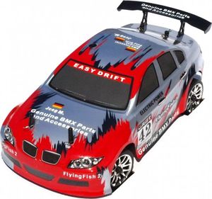 Himoto SZYBKI Himoto Brushless DRIFT HSP Flying Fish 2 1
