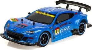 NQD Samochód zdalnie sterowany NQD 4WD Drift Racing 1:10 2.4GHz 40km/h 1