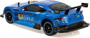 NQD Samochód zdalnie sterowany NQD 4WD Drift Racing 1:10 2.4GHz 40km/h 3