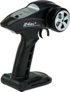 NQD Samochód zdalnie sterowany NQD 4WD Drift Racing 1:10 2.4GHz 40km/h 5