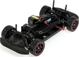 NQD Samochód zdalnie sterowany NQD 4WD Drift Racing 1:10 2.4GHz 40km/h 6