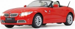 Rastar Samochód Zdalnie Sterowany BMW Z4 CABRIO 1