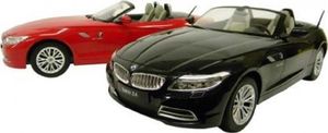 Rastar Samochód Zdalnie Sterowany BMW Z4 CABRIO 3