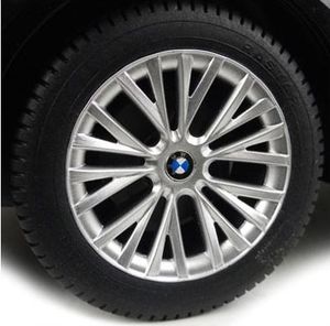 Rastar Samochód Zdalnie Sterowany BMW Z4 CABRIO 6