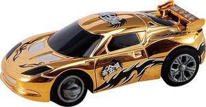 WL / XK  (WL/2237-GLD) 5