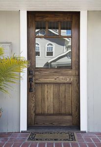 Maxuel Folia Samoprzylepna Okienna Przeciwsłoneczna Lustro Weneckie Wewnętrzne 75x50cm K7 2