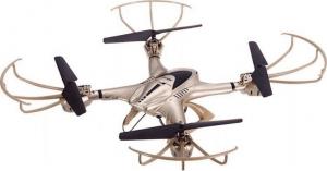 Dron MJX X401H 3