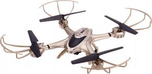 Dron MJX X401H 4