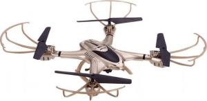 Dron MJX X401H 5