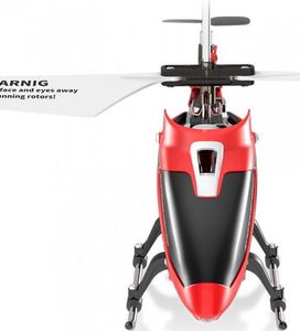 Syma Helikopter Zdalnie Sterowany Syma S107H 3