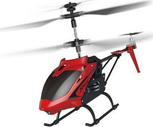 Syma Helikopter Zdalnie Sterowany Syma S5H 1