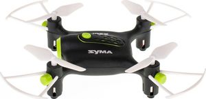 Dron Syma X20P 3