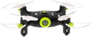 Dron Syma X20P 4