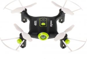 Dron Syma X20P 7