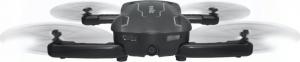 Dron Syma Z1 2
