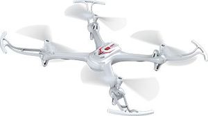 Dron Syma X15A biały 3