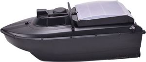 JABO Łódka zanętowa JABO 2 CG Autopilot Achosonda 2