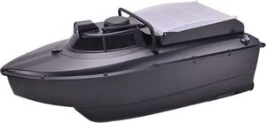 JABO Łódka zanętowa JABO 2 CG Autopilot Achosonda 3