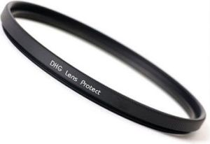 Filtr Marumi DHG Lens Protect 46mm (MProtect46 DHG) 1