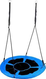 Huśtawka Funfit Huśtawka ogrodowa bocianie gniazdo dla dzieci 100 cm (2609) 6