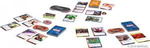 Fantasy Flight Games Marvel Champions: The Card Game (wydanie angielskie) 2