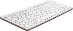 Raspberry Pi Klawiatura Raspberry Pi GR (RB-TASTA01W) 2