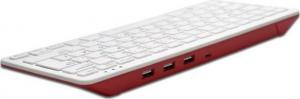 Raspberry Pi Klawiatura Raspberry Pi GR (RB-TASTA01W) 3
