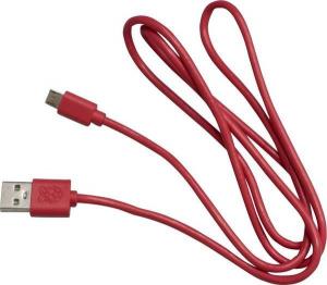 Raspberry Pi Klawiatura Raspberry Pi GR (RB-TASTA01W) 5