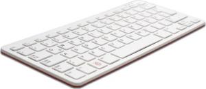Raspberry Pi Klawiatura Raspberry Pi GR (RB-TASTA01W) 6