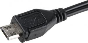 Raspberry Pi Zasilacz Raspberry Pi 1B+/2B/3B/3B+ (T5989DV) 3