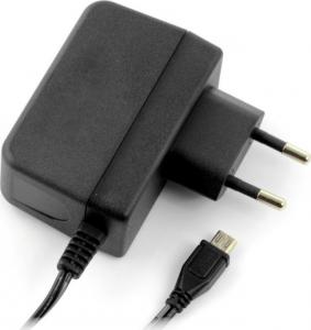 Raspberry Pi Zasilacz Raspberry Pi 3B+/3A+/3B/2B/Zero (T6716DV) 1